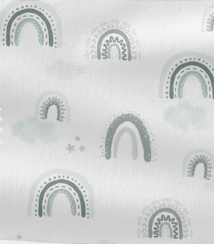 Stelle dir deine geflochtene Bettschlange ganz nach Wunsch zusammen Mein Shop