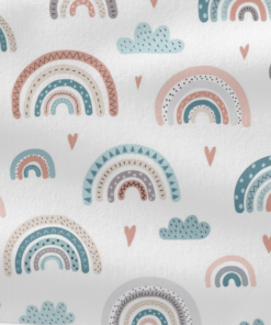 Wickelauflagen Set mit einfacher Bettschlange Mein Shop