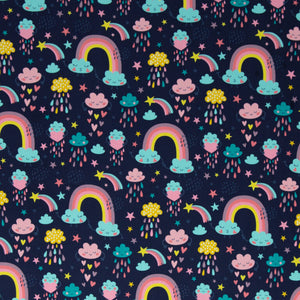 Feuchttüchertasche innen Wasserabweisend mit Reißverschluss / Farbe nach Wunsch / Feuchttücher Aufbewahrung Mein Shop