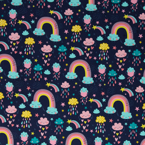 Babykissen / Kissen nach Wunsch zusammengestellt Mein Shop