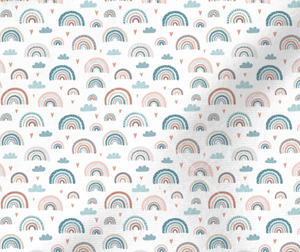 Feuchttücherhülle / Farbe nach Wunsch / Feuchttücher Aufbewahrung Mein Shop