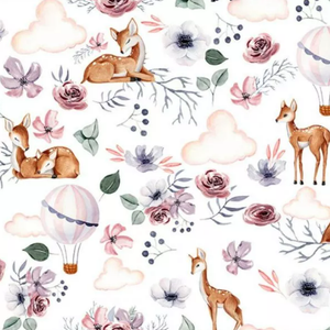 Babykissen / Kissen nach Wunsch zusammengestellt Mein Shop