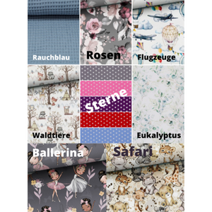 Farbmuster zum Bestellen Mein Shop