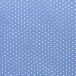 Farbmuster zum Bestellen Mein Shop