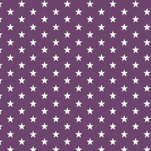 Farbmuster zum Bestellen Mein Shop