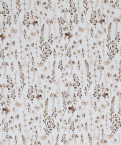 Wickelauflagen Set mit einfacher Bettschlange Mein Shop