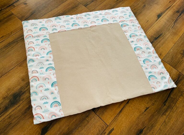 Sofort verfügbar – Wickelauflage – versandfertig 3-4Werktage Mein Shop