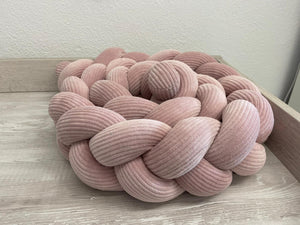 BILDERGALERIE Bettschlangen Mein Shop