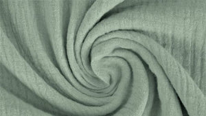 Bio XXL-Tuch / Schal / Musselintuch Mein Shop