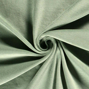 Geflochtene Bettschlangen – KUSCHELIGER und FLAUSCHIGER Velourstoff – Konfigurator – nach Wunsch Mein Shop