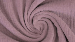 Bio XXL-Tuch / Schal / Musselintuch Mein Shop