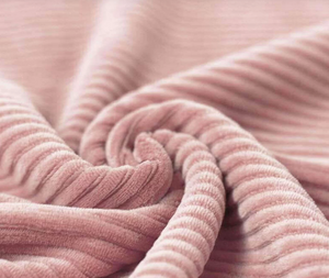 Kuschelig weiche Fleececord Knotenschlangen – Geflochtene Bettschlangen Konfigurator – nach Wunsch Mein Shop