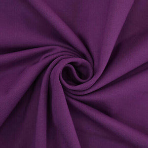 Geflochtene Bettschlangen – Jersey (glatter Stoff) – Konfigurator – nach Wunsch Mein Shop