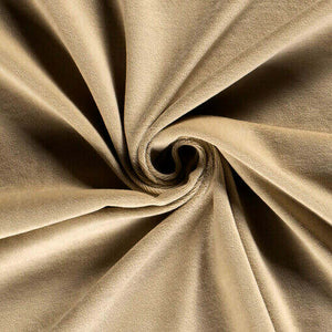 Geflochtene Bettschlangen – KUSCHELIGER und FLAUSCHIGER Velourstoff – Konfigurator – nach Wunsch Mein Shop