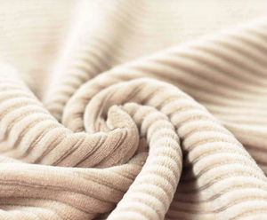 Kuschelig weiche Fleececord Knotenschlangen – Geflochtene Bettschlangen Konfigurator – nach Wunsch Mein Shop