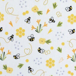 Farbmuster zum Bestellen Mein Shop