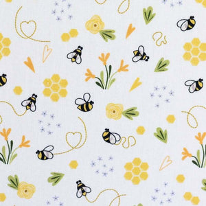 Nestchen / BabynestchenSchutz /Bettnestchen / nach Wunsch / Konfigurator Mein Shop