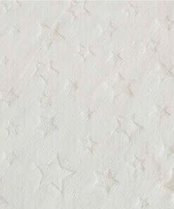 Knotenkissen Mein Shop