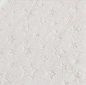 Nestchen / BabynestchenSchutz /Bettnestchen / nach Wunsch / Konfigurator Mein Shop