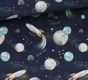 Geflochtene Wickeltischumrandung in Wunschfarbe, flexible Design, handgefertigt, schützt Babys beim Wickeln, natürliche Optik