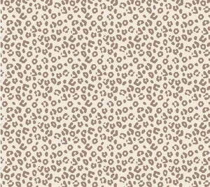 Nestchen / BabynestchenSchutz /Bettnestchen / nach Wunsch / Konfigurator Mein Shop