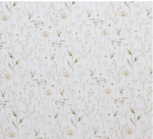 Patchworkdecke /Krabbeldecke nach Wunsch / auch bestickt mit Name möglich Mein Shop