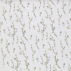 Nestchen / BabynestchenSchutz /Bettnestchen / nach Wunsch / Konfigurator Mein Shop