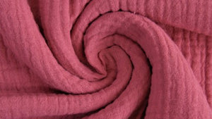 Bio XXL-Tuch / Schal / Musselintuch Mein Shop