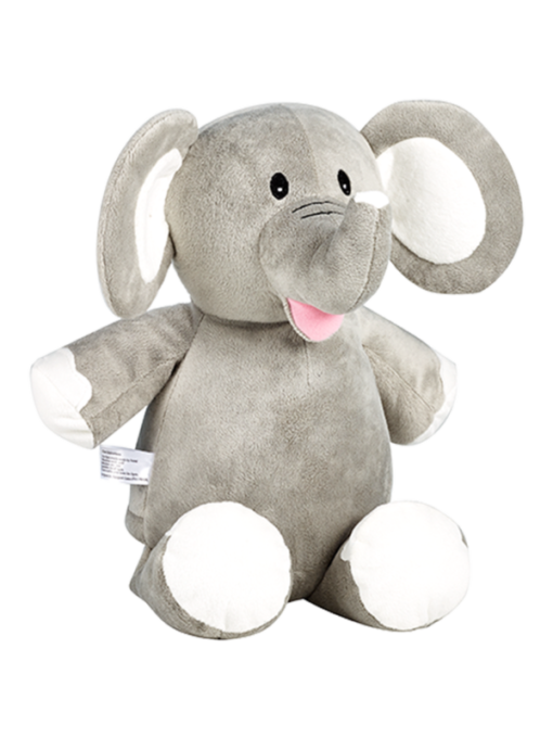 Elefant