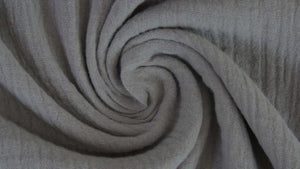 Bio XXL-Tuch / Schal / Musselintuch Mein Shop