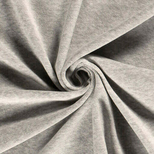 Geflochtene Bettschlangen – KUSCHELIGER und FLAUSCHIGER Velourstoff – Konfigurator – nach Wunsch Mein Shop