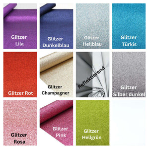 Schulranzen Klettie / Button/ Magnet/ Aufnäher / Anhänger zum anbringen auf Schulranzen oder Schultüten. Mein Shop