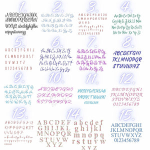 Hundekissen mit wasserabweisendem Innenstoff und kratzfestem Bezug, hellblau, Variation von Mein Shop, bequemer Schlafplatz für Hunde