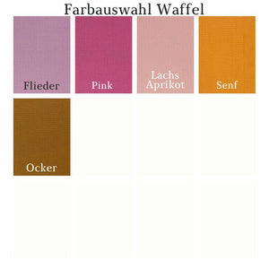 Rundes Utensilo Set von Mein Shop in verschiedenen Farben und Mustern, perfekt zum Organisieren und Aufbewahren.