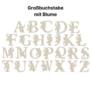 Hundedecke - Sofadecke Personalisiert - Farben nach Wunsch Mein Shop