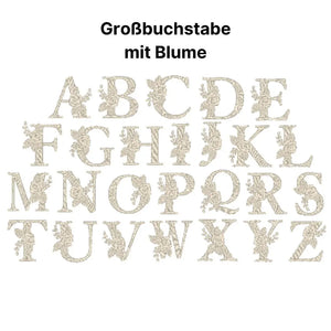 Personalisierte Hundedecke in Hellblau, weiche Sofadecke für Hunde mit Wunschfarben, von Mein Shop.