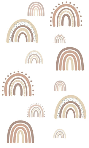 Weiches Babynestchen von Mein Shop, individuell konfigurierbar, schützt das Baby im Bett vor Stößen und sorgt für sicheren Schlaf.