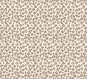 Nestchen / BabynestchenSchutz /Bettnestchen / nach Wunsch / Konfigurator Mein Shop