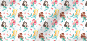 Wickelauflagenbezug mit Reißverschluss nach Wunsch genäht Mein Shop