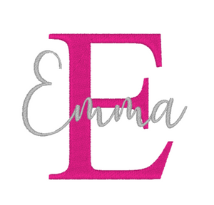 Elefant Harlequin Mein Shop