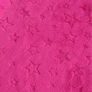 Farbmuster zum Bestellen Mein Shop