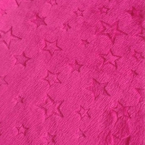 Nestchen / BabynestchenSchutz /Bettnestchen / nach Wunsch / Konfigurator Mein Shop