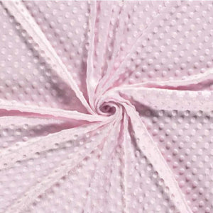 Hundedecke - Sofadecke Personalisiert - Farben nach Wunsch Mein Shop