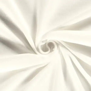 Geflochtene Bettschlangen – KUSCHELIGER und FLAUSCHIGER Velourstoff – Konfigurator – nach Wunsch Mein Shop