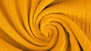 Bio XXL-Tuch / Schal / Musselintuch Mein Shop