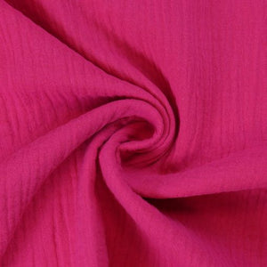 Bio XXL-Tuch / Schal / Musselintuch Mein Shop