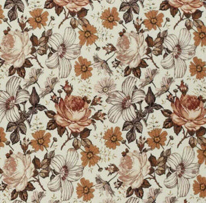 Farbmuster zum Bestellen Mein Shop