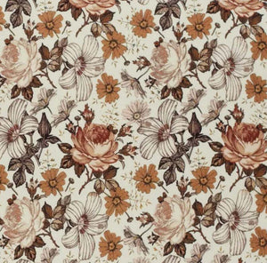 Nestchen / BabynestchenSchutz /Bettnestchen / nach Wunsch / Konfigurator Mein Shop