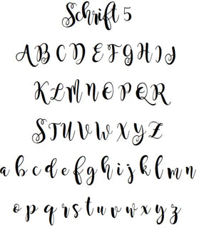 Besticktes Kapuzen-Badetuch von Mein Shop mit schöner Schrift und bunten Designs, weiches Frottee, ideal für Baden und Schwimmen.