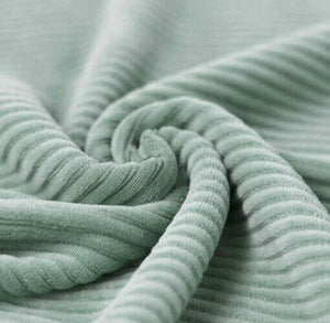 Handgefertigte 4fach-geflochtene Bettschlange - Knotenschlange - Geflochtene Bettschlangen Konfigurator - nach Wunsch Mein Shop